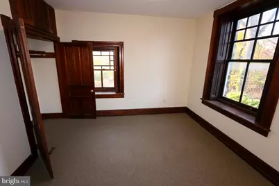 2790 Huntingdon Pike, Bryn Athyn, PA 19009 - Photo 59