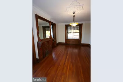 2790 Huntingdon Pike, Bryn Athyn, PA 19009 - Photo 25