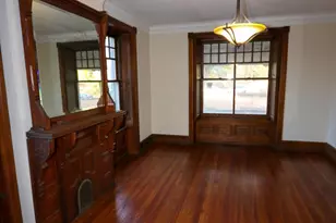 2790 Huntingdon Pike, Bryn Athyn, PA 19009 - Photo 25