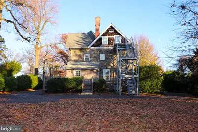 2790 Huntingdon Pike, Bryn Athyn, PA 19009 - Photo 11