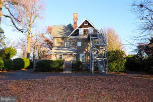 2790 Huntingdon Pike, Bryn Athyn, PA 19009 - Photo 11