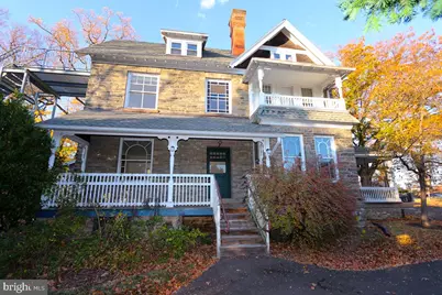 2790 Huntingdon Pike, Bryn Athyn, PA 19009 - Photo 5