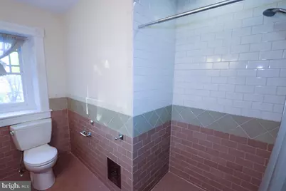 2790 Huntingdon Pike, Bryn Athyn, PA 19009 - Photo 55