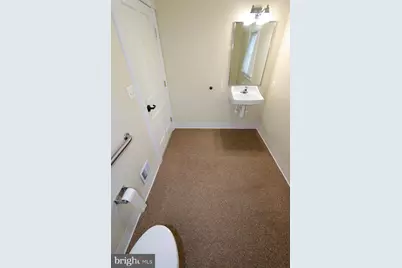 2790 Huntingdon Pike, Bryn Athyn, PA 19009 - Photo 31