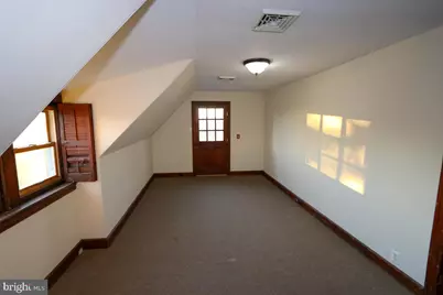 2790 Huntingdon Pike, Bryn Athyn, PA 19009 - Photo 71