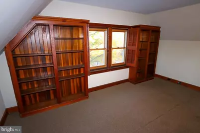 2790 Huntingdon Pike, Bryn Athyn, PA 19009 - Photo 79