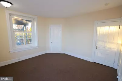2790 Huntingdon Pike, Bryn Athyn, PA 19009 - Photo 53