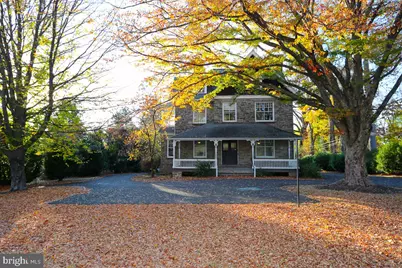 2790 Huntingdon Pike, Bryn Athyn, PA 19009 - Photo 3