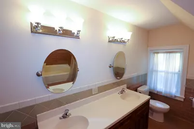 2790 Huntingdon Pike, Bryn Athyn, PA 19009 - Photo 67