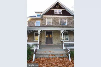 2790 Huntingdon Pike, Bryn Athyn, PA 19009 - Photo 15