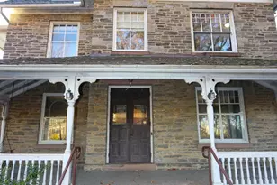 2790 Huntingdon Pike, Bryn Athyn, PA 19009 - Photo 15
