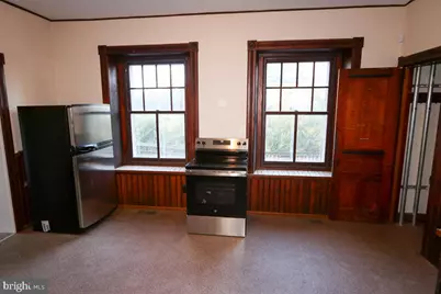 2790 Huntingdon Pike, Bryn Athyn, PA 19009 - Photo 37