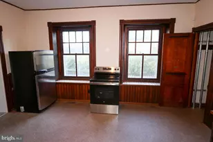 2790 Huntingdon Pike, Bryn Athyn, PA 19009 - Photo 37