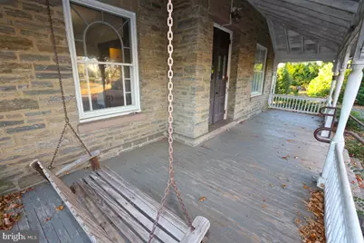 2790 Huntingdon Pike, Bryn Athyn, PA 19009 - Photo 13