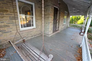 2790 Huntingdon Pike, Bryn Athyn, PA 19009 - Photo 13