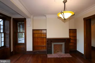 2790 Huntingdon Pike, Bryn Athyn, PA 19009 - Photo 21