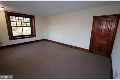 2790 Huntingdon Pike, Bryn Athyn, PA 19009 - Photo 45
