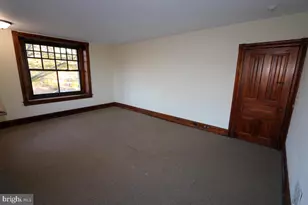 2790 Huntingdon Pike, Bryn Athyn, PA 19009 - Photo 45