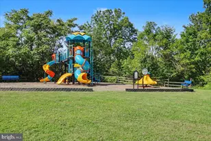 603 Linda Ln, Norristown, PA 19401 - Photo 33