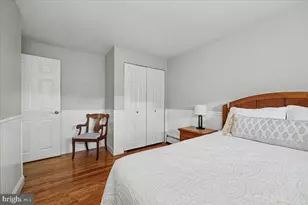 603 Linda Ln, Norristown, PA 19401 - Photo 25