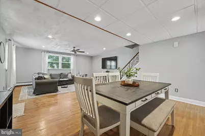 603 Linda Lane, Norristown, PA 19401 - Photo 9