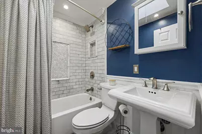 603 Linda Lane, Norristown, PA 19401 - Photo 21