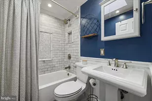 603 Linda Ln, Norristown, PA 19401 - Photo 21