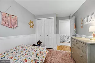 603 Linda Ln, Norristown, PA 19401 - Photo 23