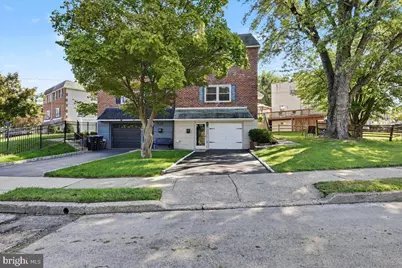 603 Linda Lane, Norristown, PA 19401 - Photo 1
