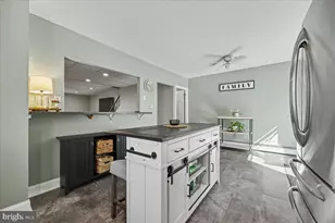 603 Linda Ln, Norristown, PA 19401 - Photo 13