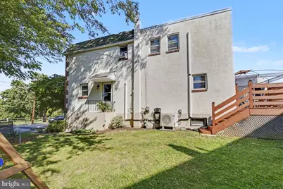 603 Linda Lane, Norristown, PA 19401 - Photo 3
