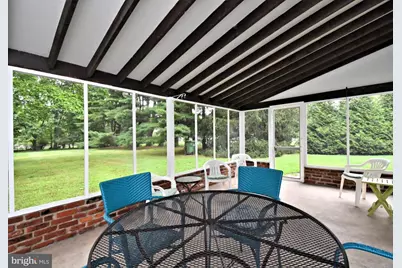 310 Tally Ho Drive, Ambler, PA 19002 - Photo 29