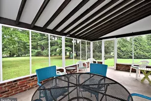 310 Tally Ho Dr, Ambler, PA 19002 - Photo 29