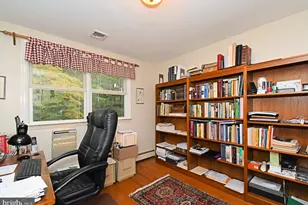 310 Tally Ho Dr, Ambler, PA 19002 - Photo 15