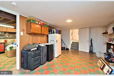 310 Tally Ho Drive, Ambler, PA 19002 - Photo 25