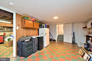310 Tally Ho Dr, Ambler, PA 19002 - Photo 25