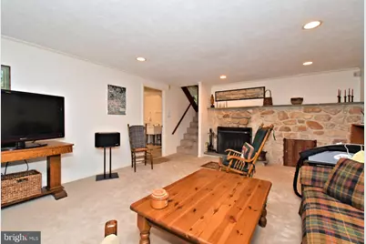 310 Tally Ho Drive, Ambler, PA 19002 - Photo 23