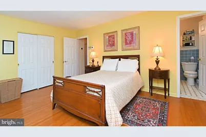 310 Tally Ho Drive, Ambler, PA 19002 - Photo 13