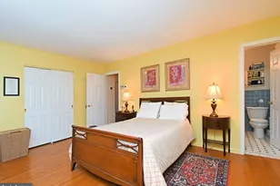 310 Tally Ho Dr, Ambler, PA 19002 - Photo 13