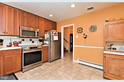 310 Tally Ho Drive, Ambler, PA 19002 - Photo 11