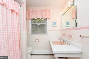 310 Tally Ho Dr, Ambler, PA 19002 - Photo 19