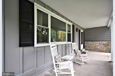 310 Tally Ho Drive, Ambler, PA 19002 - Photo 3