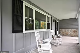 310 Tally Ho Dr, Ambler, PA 19002 - Photo 3