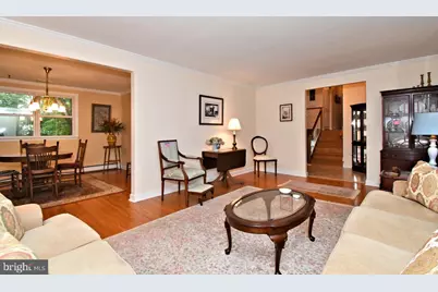 310 Tally Ho Drive, Ambler, PA 19002 - Photo 7