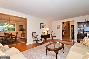 310 Tally Ho Dr, Ambler, PA 19002 - Photo 7
