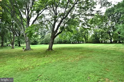 310 Tally Ho Drive, Ambler, PA 19002 - Photo 27