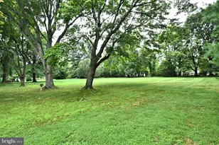 310 Tally Ho Dr, Ambler, PA 19002 - Photo 27