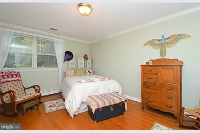 310 Tally Ho Drive, Ambler, PA 19002 - Photo 17