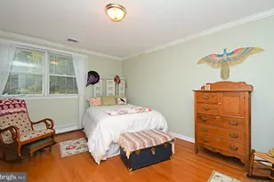 310 Tally Ho Dr, Ambler, PA 19002 - Photo 17