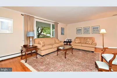 310 Tally Ho Drive, Ambler, PA 19002 - Photo 5